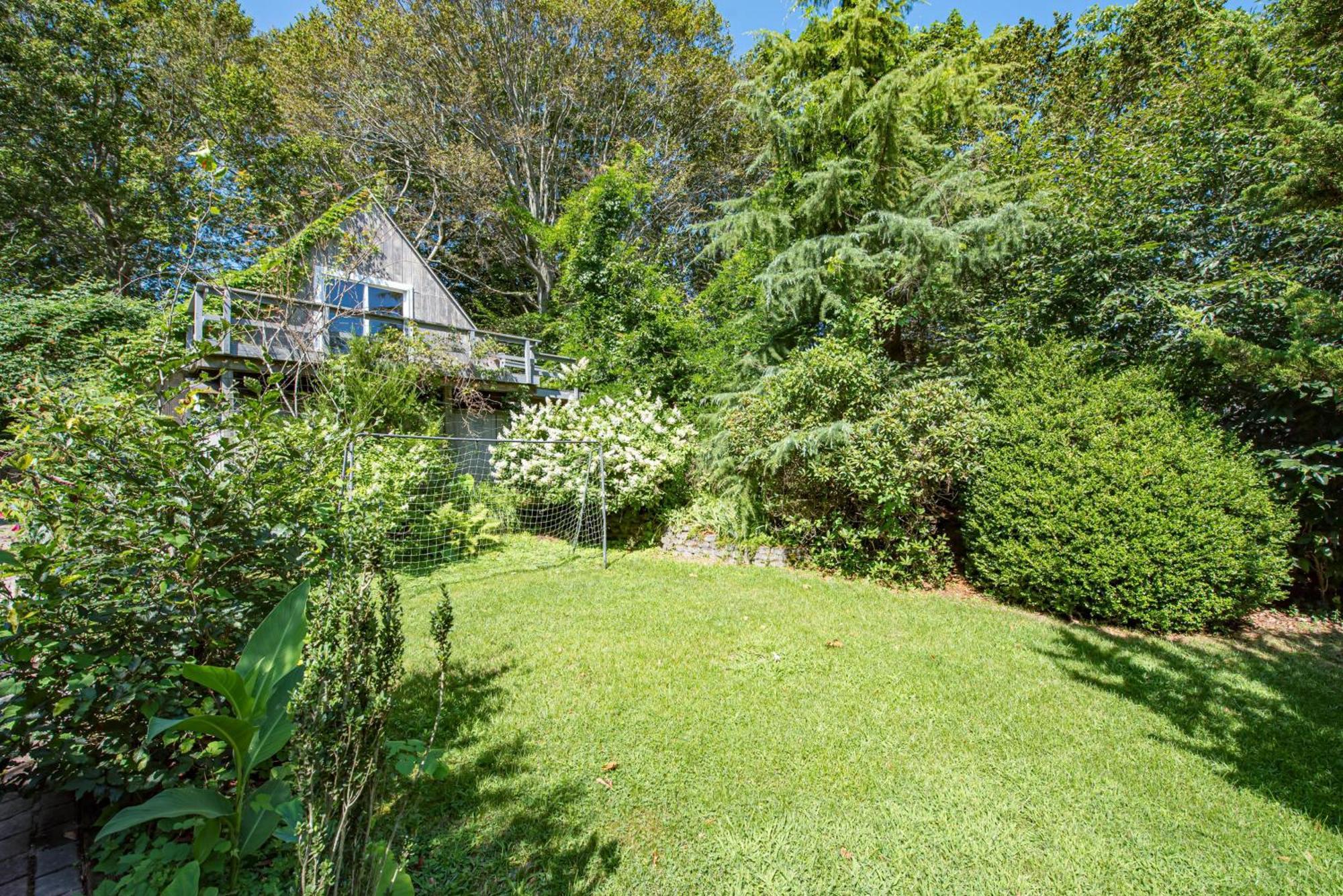 Nature'S Paradise: Private Dock & Water Views Mattituck Exterior photo