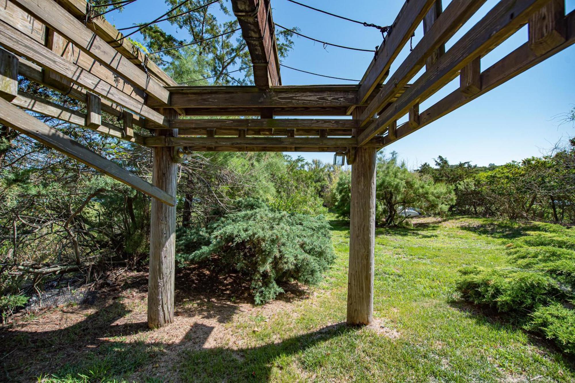 Nature'S Paradise: Private Dock & Water Views Mattituck Exterior photo